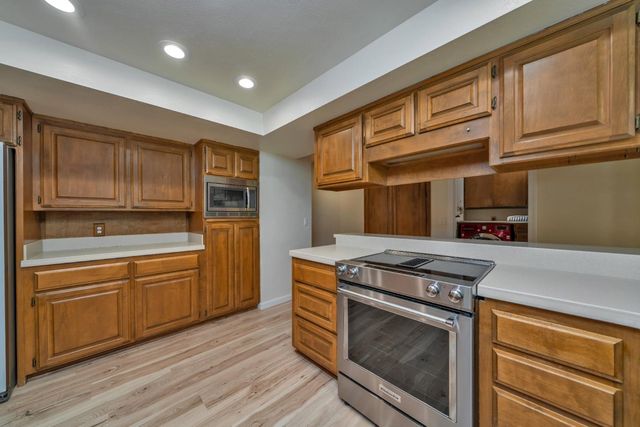 3440 Forni Rd, Placerville, CA 95667