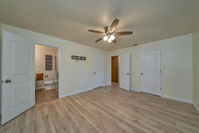 3440 Forni Rd, Placerville, CA 95667