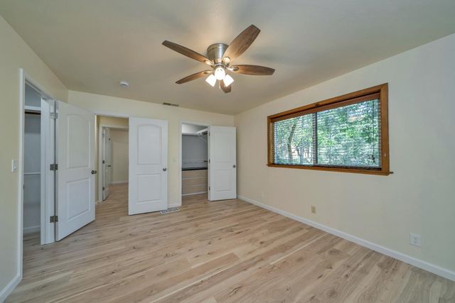 3440 Forni Rd, Placerville, CA 95667