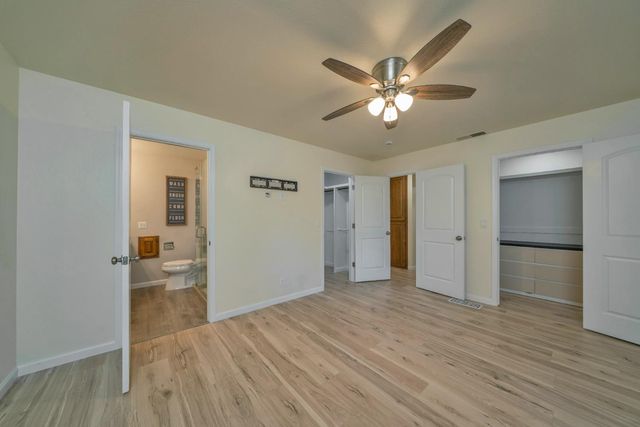 3440 Forni Rd, Placerville, CA 95667