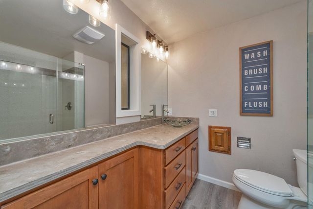 3440 Forni Rd, Placerville, CA 95667