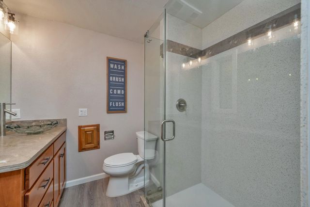 3440 Forni Rd, Placerville, CA 95667