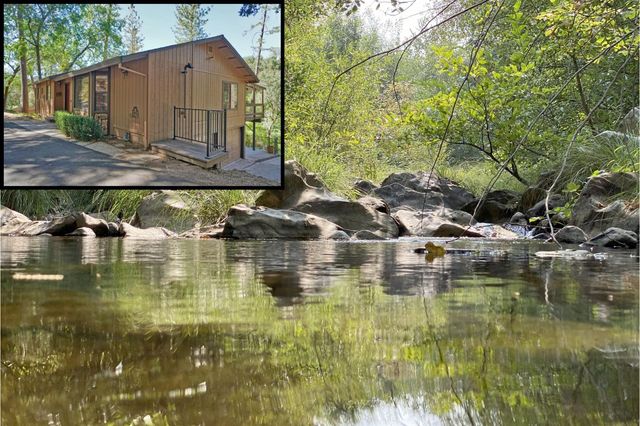 3440 Forni Rd, Placerville, CA 95667