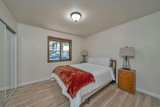 3440 Forni Rd, Placerville, CA 95667