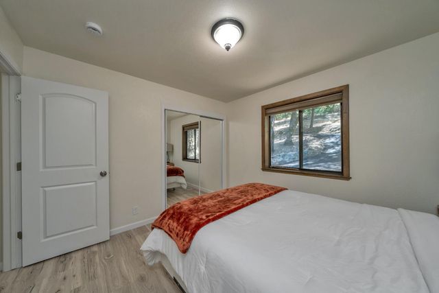 3440 Forni Rd, Placerville, CA 95667