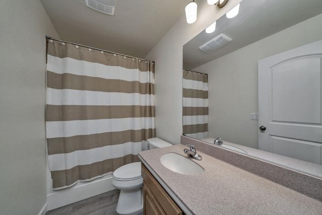 3440 Forni Rd, Placerville, CA 95667