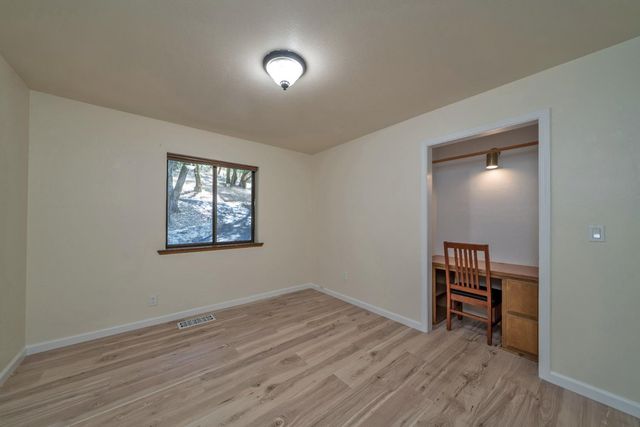 3440 Forni Rd, Placerville, CA 95667