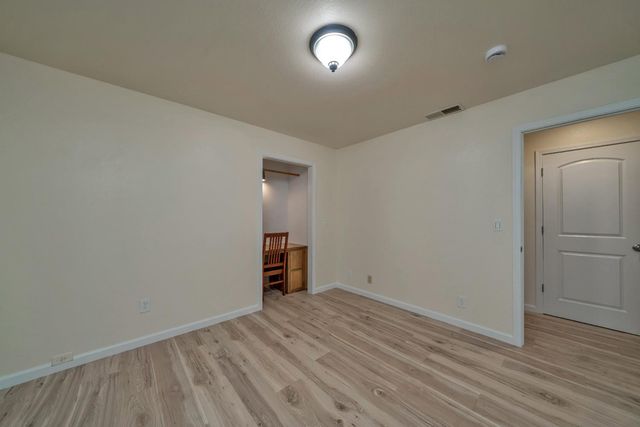 3440 Forni Rd, Placerville, CA 95667