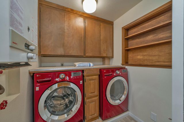 3440 Forni Rd, Placerville, CA 95667