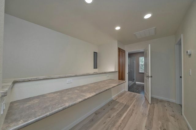 3440 Forni Rd, Placerville, CA 95667