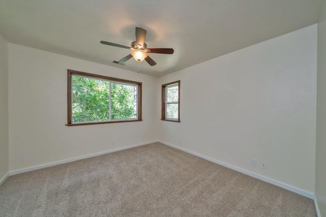 3440 Forni Rd, Placerville, CA 95667