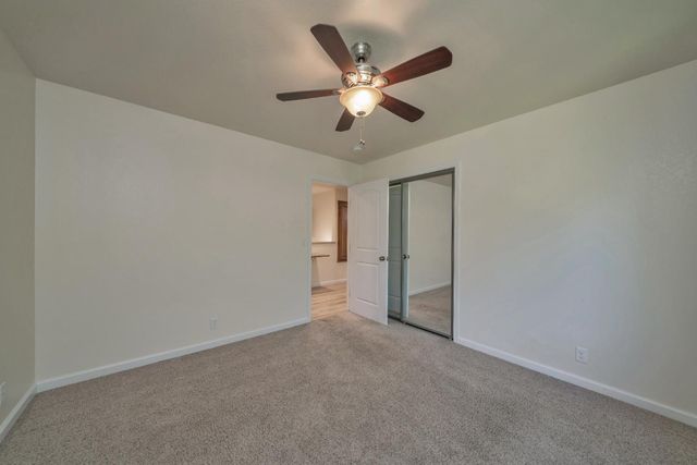 3440 Forni Rd, Placerville, CA 95667