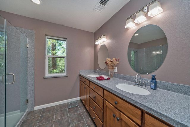 3440 Forni Rd, Placerville, CA 95667