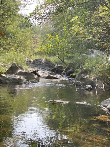 3440 Forni Rd, Placerville, CA 95667