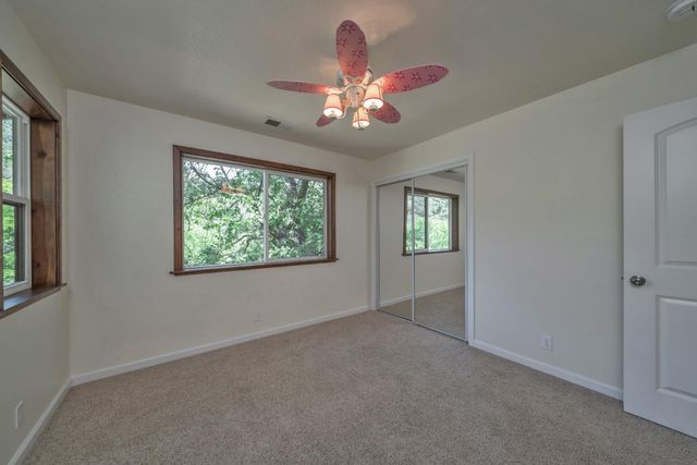 3440 Forni Rd, Placerville, CA 95667