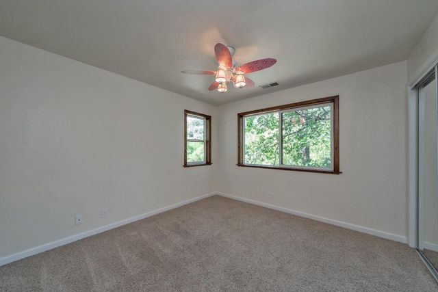 3440 Forni Rd, Placerville, CA 95667