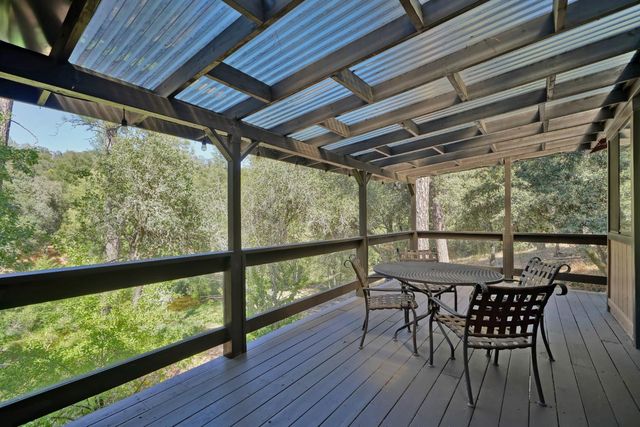 3440 Forni Rd, Placerville, CA 95667