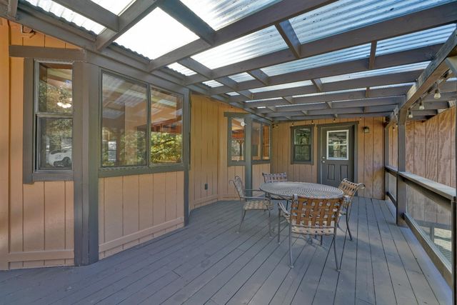 3440 Forni Rd, Placerville, CA 95667