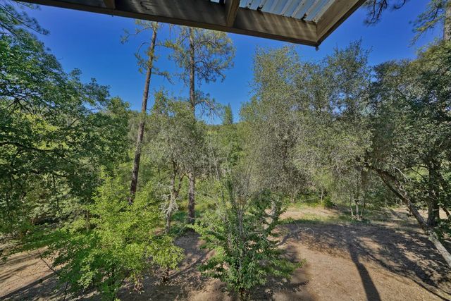 3440 Forni Rd, Placerville, CA 95667