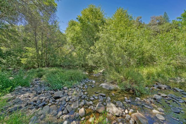 3440 Forni Rd, Placerville, CA 95667