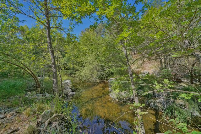 3440 Forni Rd, Placerville, CA 95667