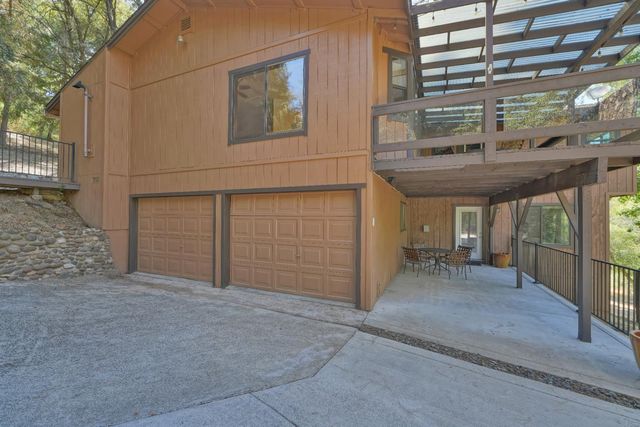 3440 Forni Rd, Placerville, CA 95667