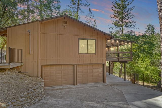 3440 Forni Rd, Placerville, CA 95667