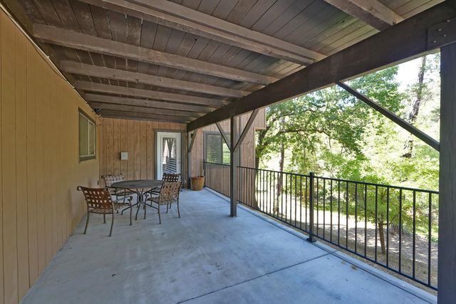 3440 Forni Rd, Placerville, CA 95667