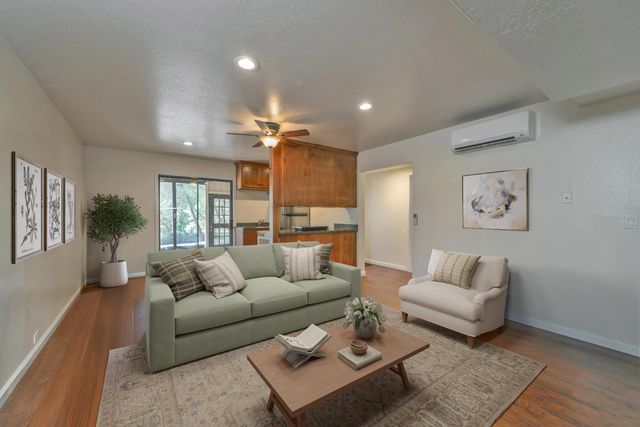 3440 Forni Rd, Placerville, CA 95667