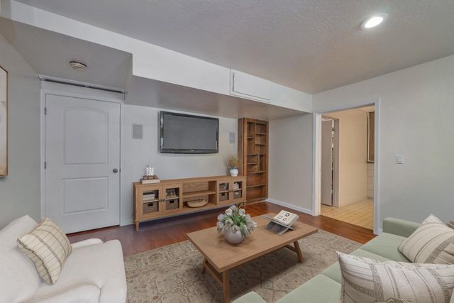 3440 Forni Rd, Placerville, CA 95667