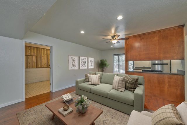 3440 Forni Rd, Placerville, CA 95667