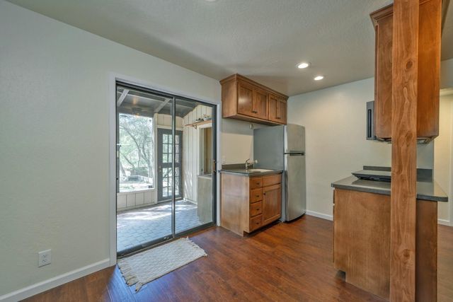 3440 Forni Rd, Placerville, CA 95667