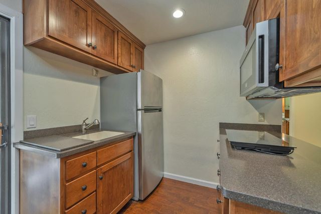 3440 Forni Rd, Placerville, CA 95667