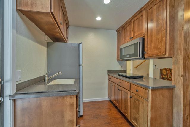 3440 Forni Rd, Placerville, CA 95667