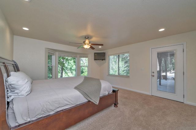 3440 Forni Rd, Placerville, CA 95667