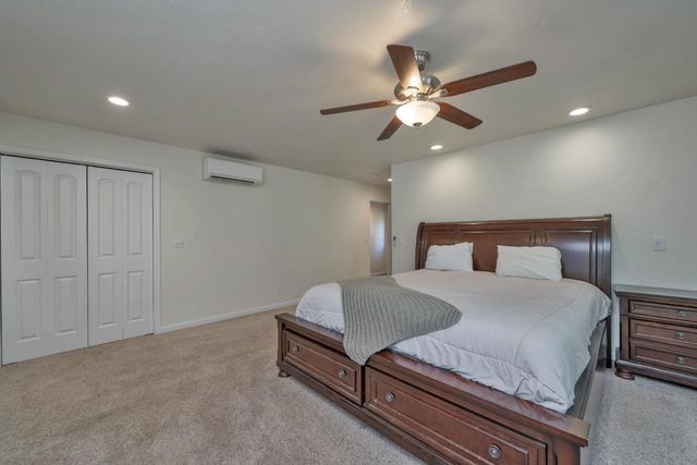 3440 Forni Rd, Placerville, CA 95667