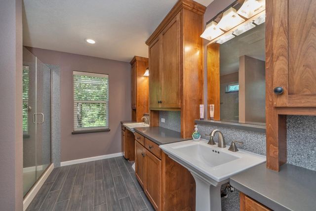 3440 Forni Rd, Placerville, CA 95667