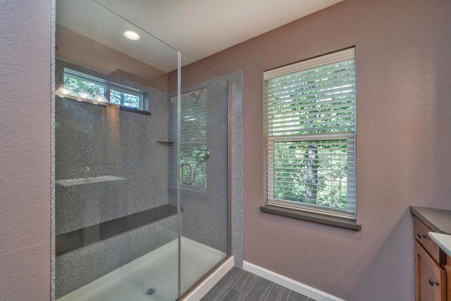 3440 Forni Rd, Placerville, CA 95667