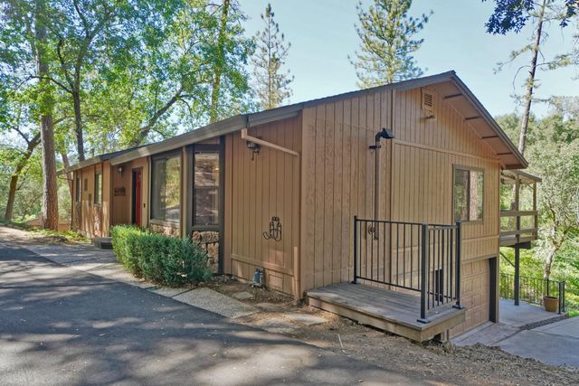 3440 Forni Rd, Placerville, CA 95667