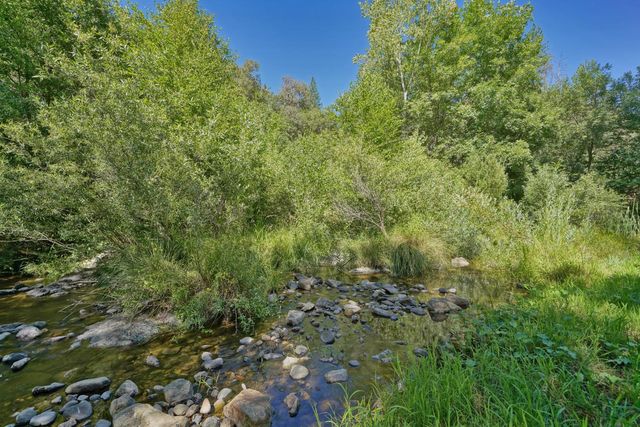3440 Forni Rd, Placerville, CA 95667
