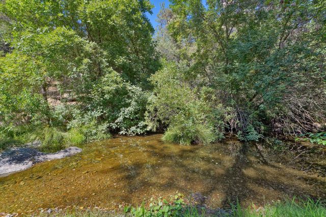 3440 Forni Rd, Placerville, CA 95667