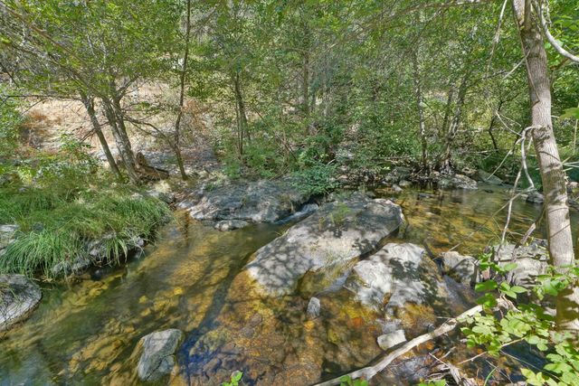 3440 Forni Rd, Placerville, CA 95667