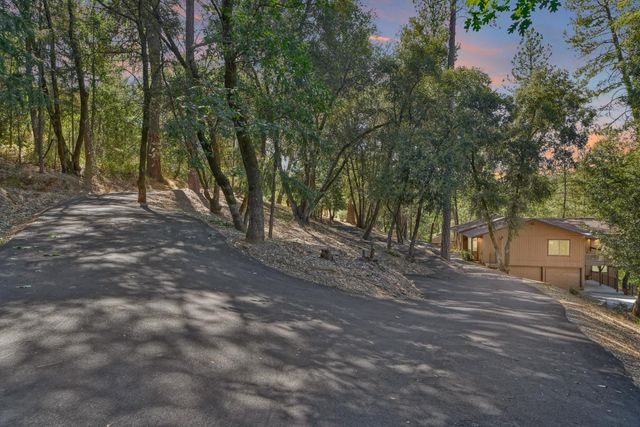 3440 Forni Rd, Placerville, CA 95667