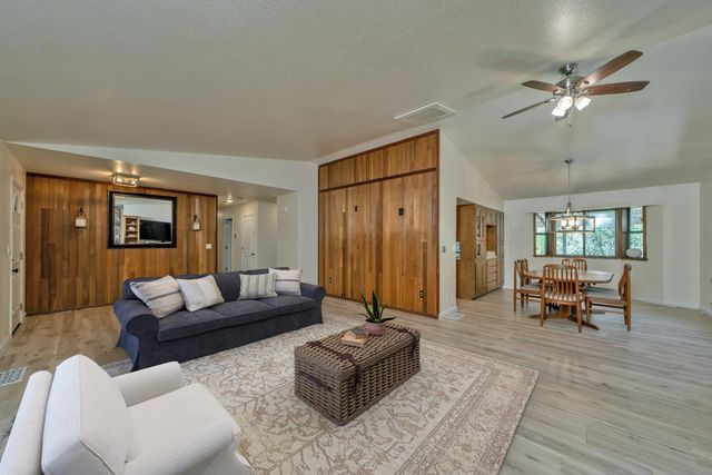 3440 Forni Rd, Placerville, CA 95667