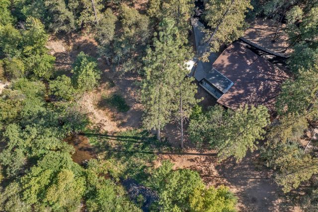 3440 Forni Rd, Placerville, CA 95667