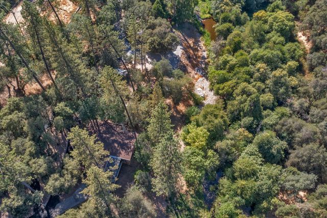 3440 Forni Rd, Placerville, CA 95667