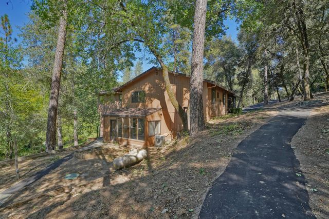 3440 Forni Rd, Placerville, CA 95667