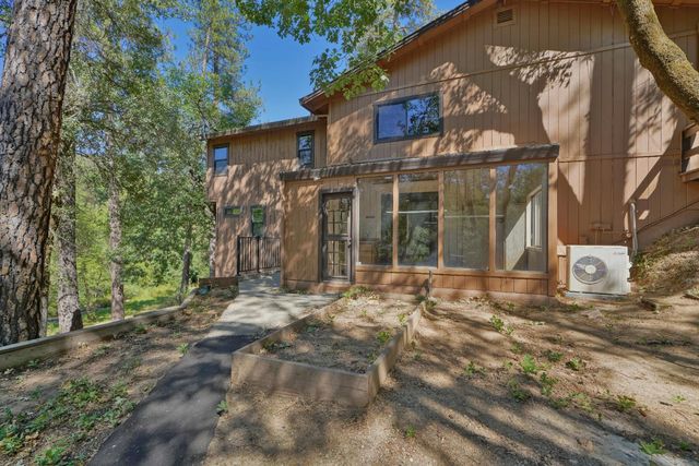 3440 Forni Rd, Placerville, CA 95667