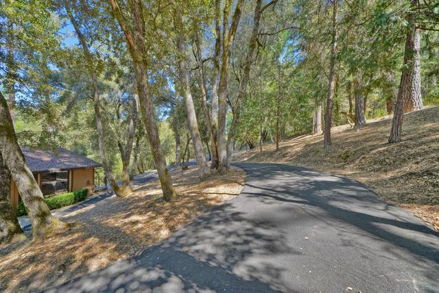 3440 Forni Rd, Placerville, CA 95667