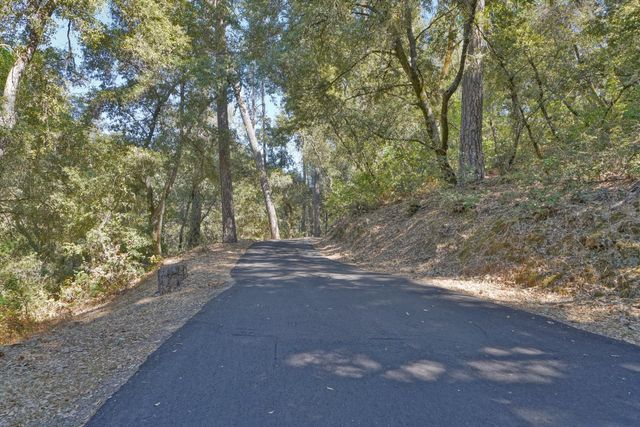 3440 Forni Rd, Placerville, CA 95667